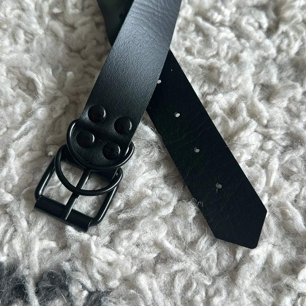 Dolls Kill Choker Necklace